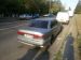 Mitsubishi Sigma 1992 с пробегом 298 тыс.км.  л. в Киеве на Auto24.org – фото 10