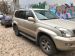 Toyota Land Cruiser Prado 4.0 AT (249 л.с.)