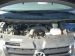 Volkswagen Caravelle 2011 з пробігом 119 тис.км. 2 л. в Херсоне на Auto24.org – фото 11