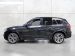 BMW X5 III (F15) xDrive40d 2016 с пробегом 58 тыс.км. 3 л. в Киеве на Auto24.org – фото 4
