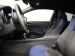 Toyota C-HR 1.2 CVT AWD (116 л.с.) 2017 з пробігом 10 тис.км.  л. в Киеве на Auto24.org – фото 2
