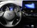 Toyota C-HR 1.2 CVT AWD (116 л.с.) 2017 с пробегом 10 тыс.км.  л. в Киеве на Auto24.org – фото 4