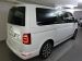 Volkswagen Multivan 2.0 TDI МТ (150 л.с.) 2018 з пробігом 1 тис.км.  л. в Киеве на Auto24.org – фото 11