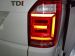 Volkswagen Multivan 2.0 TDI МТ (150 л.с.) 2018 с пробегом 1 тыс.км.  л. в Киеве на Auto24.org – фото 4
