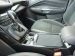 Ford Kuga II Рестайлинг Titanium 2018 с пробегом 0 тыс.км. 1.5 л. в Киеве на Auto24.org – фото 13
