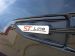 Ford Kuga II Рестайлинг Titanium 2018 с пробегом 0 тыс.км. 1.5 л. в Киеве на Auto24.org – фото 2