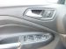 Ford Kuga II Рестайлинг Titanium 2018 с пробегом 0 тыс.км. 1.5 л. в Киеве на Auto24.org – фото 4