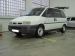 Fiat Ulysse 1996 с пробегом 318 тыс.км. 1.905 л. в Киеве на Auto24.org – фото 1