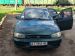 Kia Sephia 1.5 MT GL (88 л.с.) 2000 с пробегом 1 тыс.км.  л. в Киеве на Auto24.org – фото 1