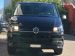 Volkswagen Multivan 2.0 TDI MT 4MOTION (140 л.с.) Trendline 2018 з пробігом 1 тис.км.  л. в Киеве на Auto24.org – фото 6