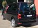 Volkswagen Multivan 2.0 TDI MT 4MOTION (140 л.с.) Trendline 2018 с пробегом 1 тыс.км.  л. в Киеве на Auto24.org – фото 9