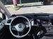 Volkswagen Multivan 2.0 TDI MT 4MOTION (140 л.с.) Trendline 2018 с пробегом 1 тыс.км.  л. в Киеве на Auto24.org – фото 4