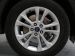 Ford Kuga II Рестайлинг Titanium 2018 з пробігом 14 тис.км. 1.5 л. в Киеве на Auto24.org – фото 10
