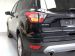 Ford Kuga II Рестайлинг Titanium 2018 с пробегом 14 тыс.км. 1.5 л. в Киеве на Auto24.org – фото 2