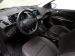 Ford Kuga II Рестайлинг Titanium 2018 з пробігом 14 тис.км. 1.5 л. в Киеве на Auto24.org – фото 5