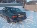 Volkswagen passat b3 1990 с пробегом 250 тыс.км.  л. в Ивано-Франковске на Auto24.org – фото 3
