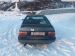 Volkswagen passat b3 1990 с пробегом 250 тыс.км.  л. в Ивано-Франковске на Auto24.org – фото 5