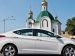 Hyundai Elantra 2012 з пробігом 37 тис.км. 0.0016 л. в Киеве на Auto24.org – фото 6