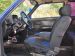 ЗАЗ 1102 таврия 1995 с пробегом 180 тыс.км. 1.091 л. в Кременчуге на Auto24.org – фото 10