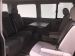 Volkswagen Multivan 2.0 TDI МТ (150 л.с.) 2018 с пробегом 1 тыс.км.  л. в Киеве на Auto24.org – фото 3