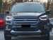 Ford Kuga II Рестайлинг Titanium 2018 с пробегом 14 тыс.км. 1.5 л. в Киеве на Auto24.org – фото 12