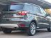Ford Kuga II Рестайлинг Titanium 2018 с пробегом 14 тыс.км. 1.5 л. в Киеве на Auto24.org – фото 8