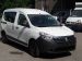 Renault Dokker 1.5 dCi MT (90 л.с.) 2014 с пробегом 1 тыс.км.  л. в Днепре на Auto24.org – фото 6