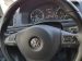 Volkswagen Touran 2012 с пробегом 203 тыс.км. 1.6 л. в Одессе на Auto24.org – фото 4