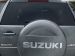 Suzuki Grand Vitara 2007 с пробегом 85 тыс.км.  л. в Харькове на Auto24.org – фото 2