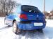 Peugeot 307 2001 с пробегом 230 тыс.км. 1.398 л. в Львове на Auto24.org – фото 7