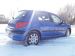 Peugeot 307 2001 с пробегом 230 тыс.км. 1.398 л. в Львове на Auto24.org – фото 9