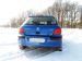 Peugeot 307 2001 с пробегом 230 тыс.км. 1.398 л. в Львове на Auto24.org – фото 10