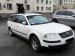 Volkswagen Passat 2002 с пробегом 373 тыс.км. 2 л. в Киеве на Auto24.org – фото 2