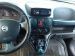 Fiat Doblo 2001 з пробігом 339 тис.км. 1.91 л. в Львове на Auto24.org – фото 7