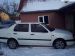 Volkswagen Vento 1992 с пробегом 300 тыс.км. 1.9 л. в Ровно на Auto24.org – фото 1