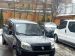 Fiat Doblo 1.4 MT (77 л.с.) 2009 с пробегом 212 тыс.км.  л. в Киеве на Auto24.org – фото 1