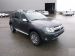 Renault Duster 1.5 dCi MT 4x4 (110 л.с.)