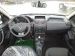 Renault Duster 1.5 dCi MT 4x4 (110 л.с.)