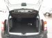 Renault Duster 1.5 dCi MT 4x4 (110 л.с.)