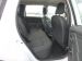 Renault Duster 1.5 dCi MT 4x4 (110 л.с.)