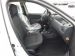 Renault Duster 1.5 dCi MT 4x4 (110 л.с.)