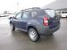 Renault Duster 1.5 dCi MT 4x4 (110 л.с.)