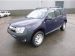 Renault Duster 1.5 dCi MT 4x4 (110 л.с.)