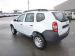 Renault Duster 1.5 dCi MT 4x4 (110 л.с.)