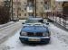 Volkswagen Jetta 1984 с пробегом 275 тыс.км. 1.8 л. в Львове на Auto24.org – фото 2