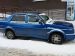 Volkswagen Jetta 1984 з пробігом 275 тис.км. 1.8 л. в Львове на Auto24.org – фото 1