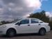 Fiat Linea 2012 с пробегом 48 тыс.км. 1.368 л. в Херсоне на Auto24.org – фото 3