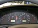 Chevrolet Niva 1.7 MT (80 л.с.) 2014 с пробегом 1 тыс.км.  л. в Днепре на Auto24.org – фото 4