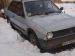 Volkswagen Derby 1985 с пробегом 450 тыс.км. 1.3 л. в Тернополе на Auto24.org – фото 3