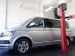 Volkswagen Multivan 2.0 TDI МТ (150 л.с.) 2016 с пробегом 57 тыс.км.  л. в Киеве на Auto24.org – фото 2